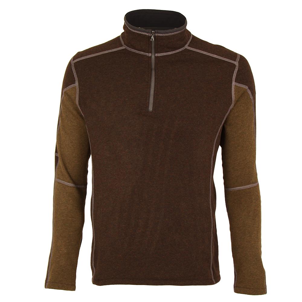 fleece sweater kuhl revel half zip fleece sweater s glenn fleece sweater kuhl revel half zip fleece sweater s glenn