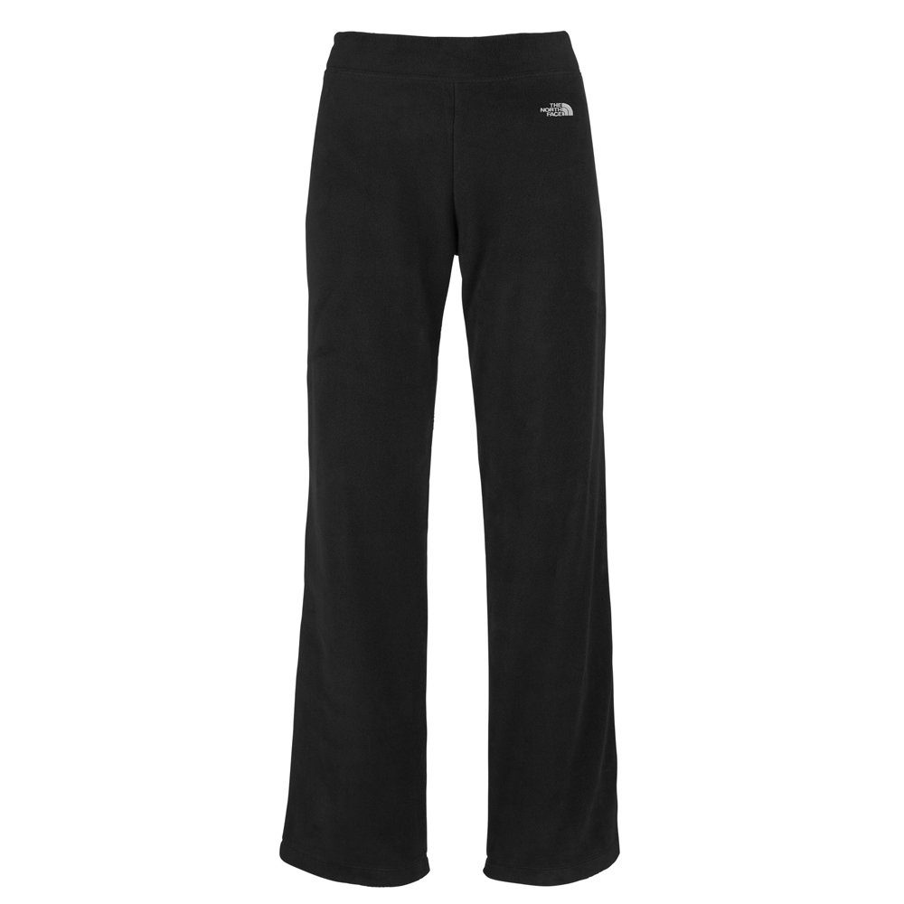 The north face hot sale women's fleece pants