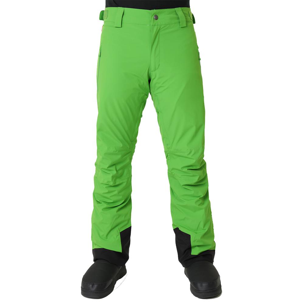 Helly Hansen Legendary Insulated Ski Pant (Men's) Peter Glenn