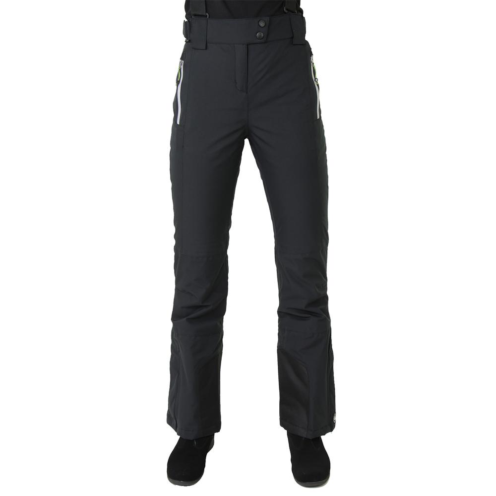 Killtec Nyrane Insulated Ski Pant (Women's) Peter Glenn