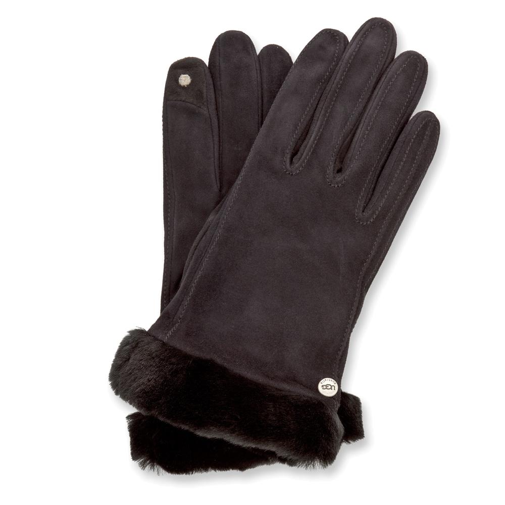 women gloves | buy gloves for women online in india