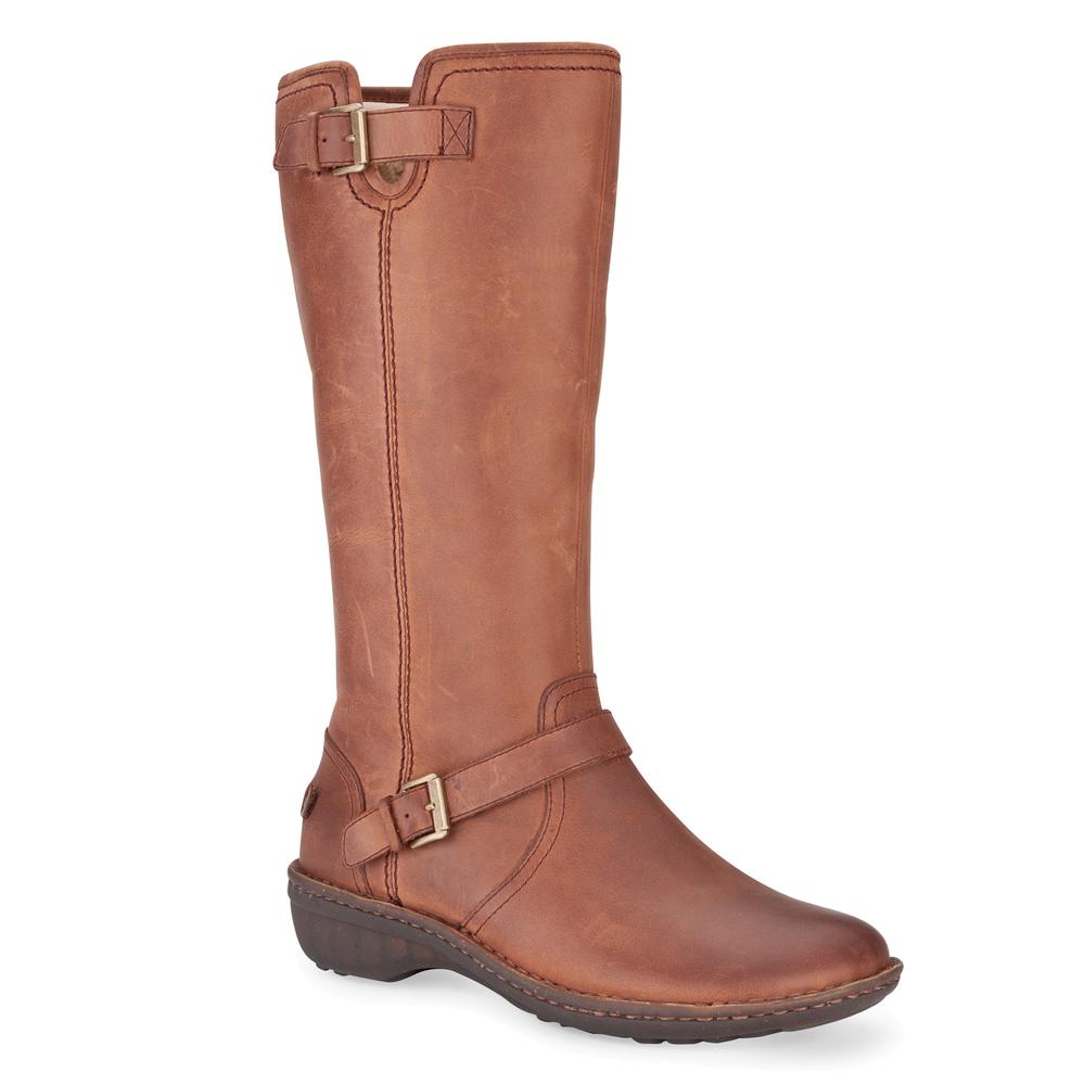 UGG Tupelo Boot (Women's) | Peter Glenn