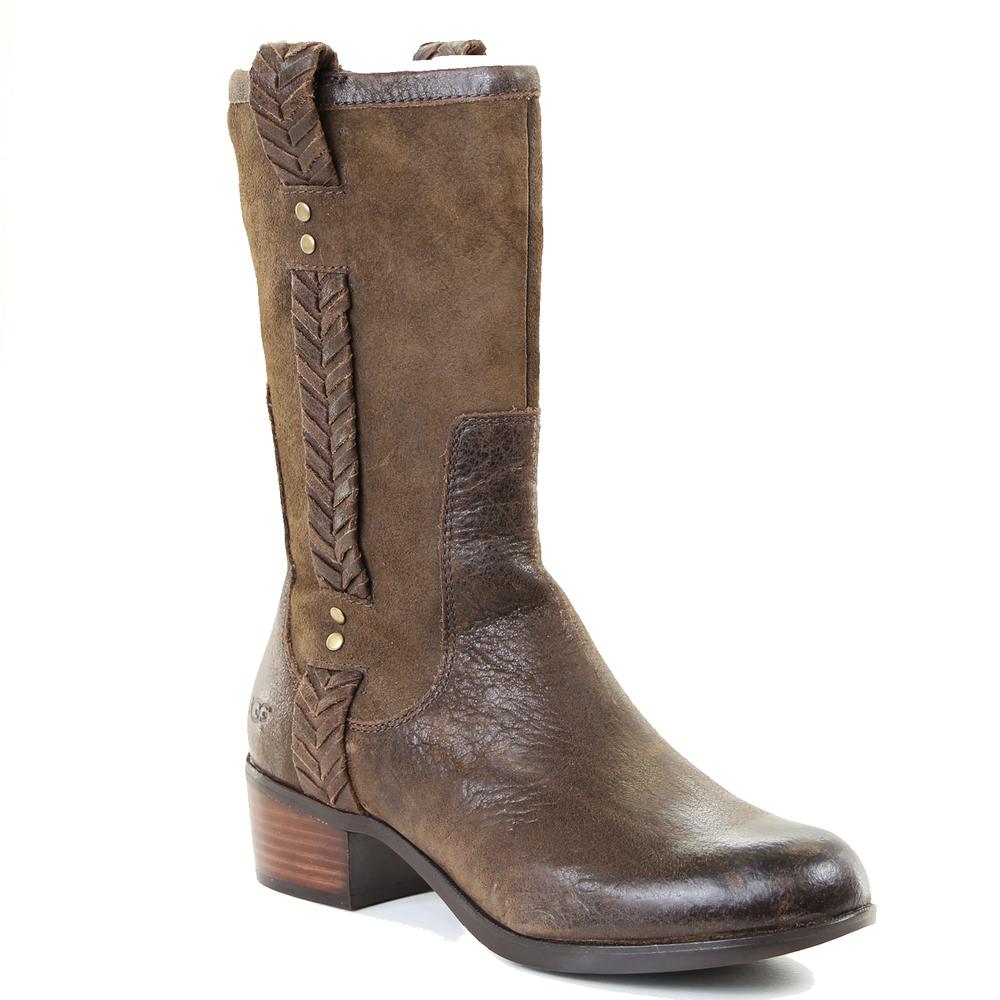 UGG Jaspan Boot (Women's) Peter Glenn