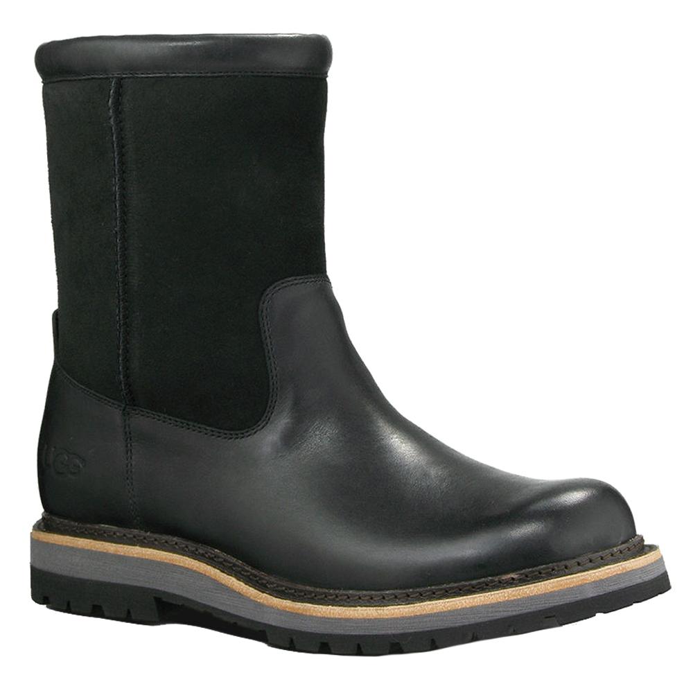 next boots sale womens