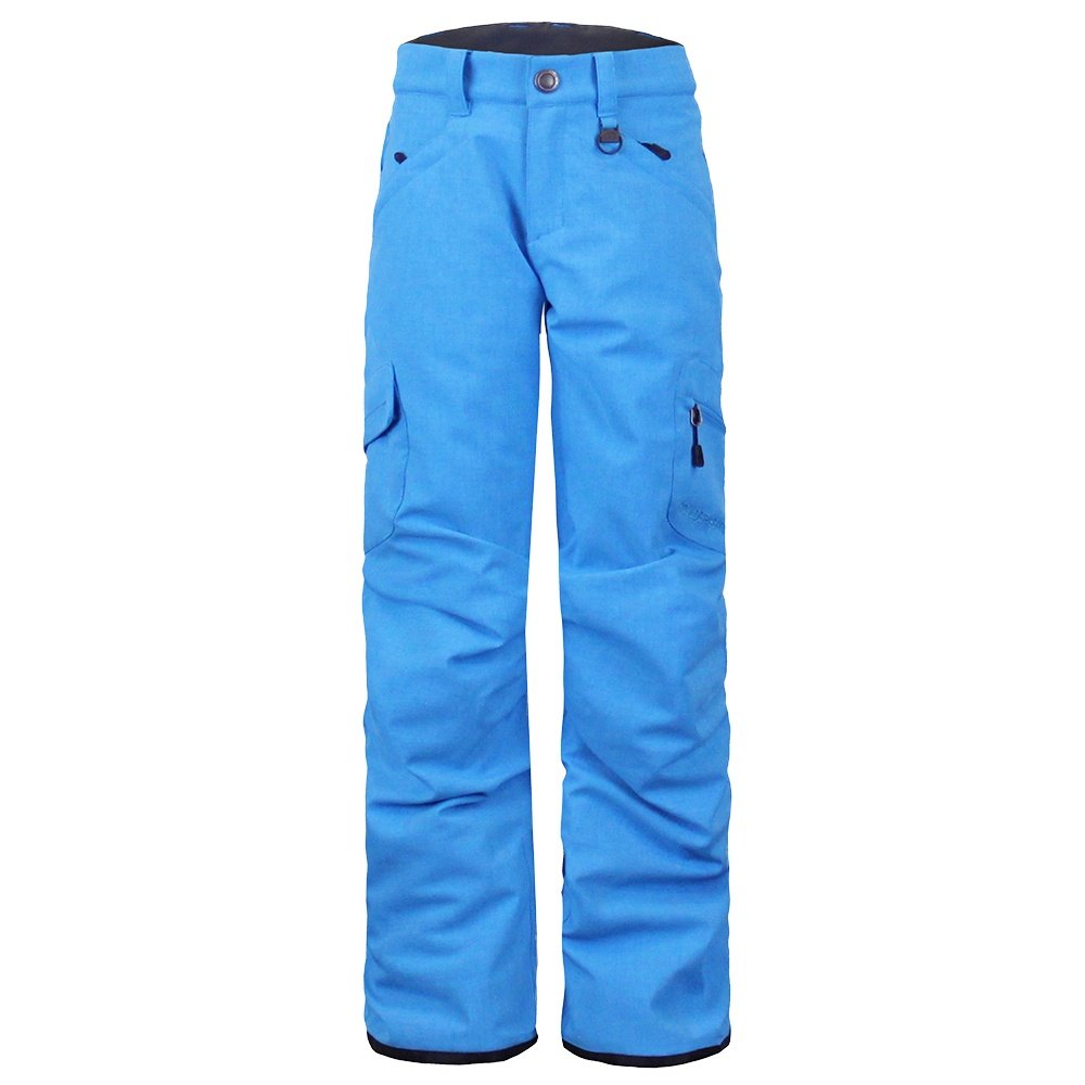 Boulder Gear Ravish Ski Pant (Girls') Peter Glenn