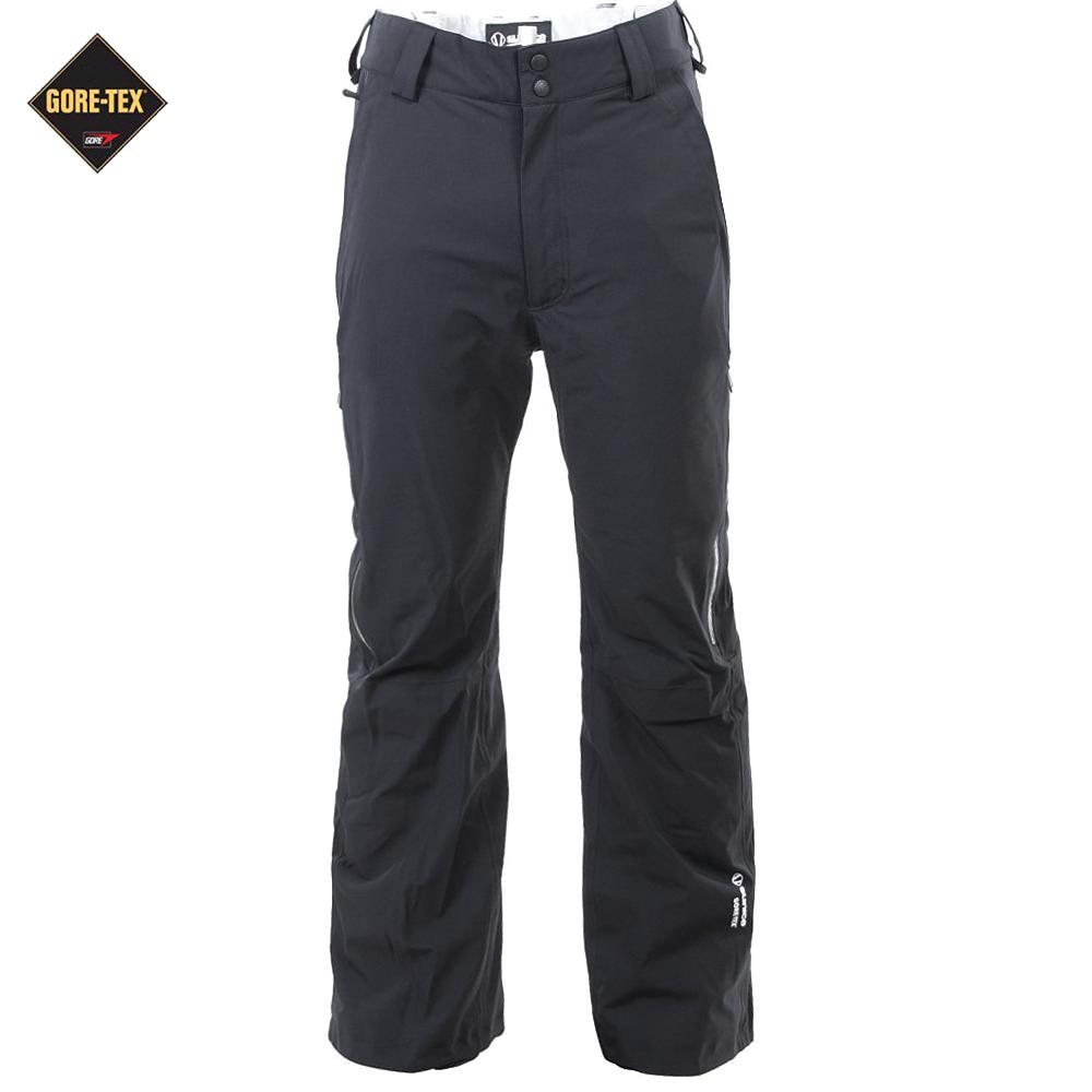 Sunice Atlantis Insulated GORETEX Ski Pant (Men's) Peter Glenn