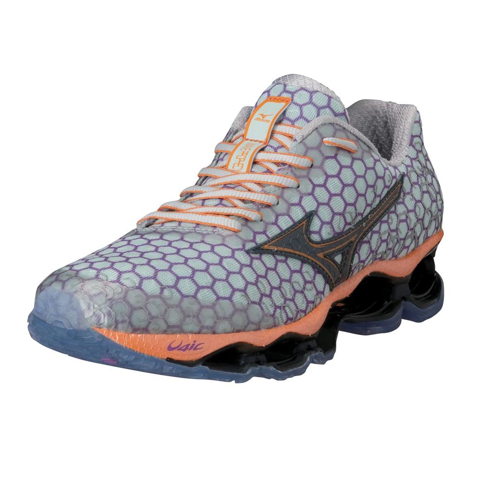 mizuno wave prophecy 3 running shoes mizuno wave prophecy 3 running shoe s glenn mizuno wave prophecy 3 running shoes mizuno wave prophecy 3 running shoe s glenn