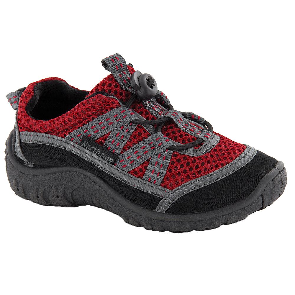 Northside Brille II Water Shoe (Little Kids') Peter Glenn