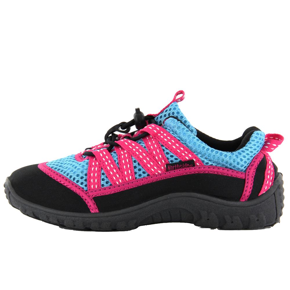northside shoes northside brille ii water shoe ebay northside shoes northside brille ii water shoe ebay