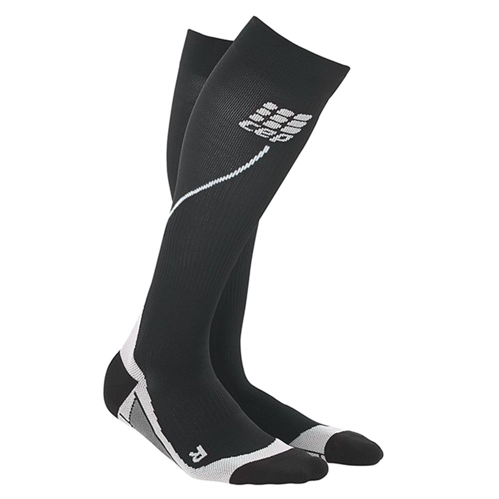CEP Progressive Compression 2.0 Running Sock (Women's) Peter Glenn