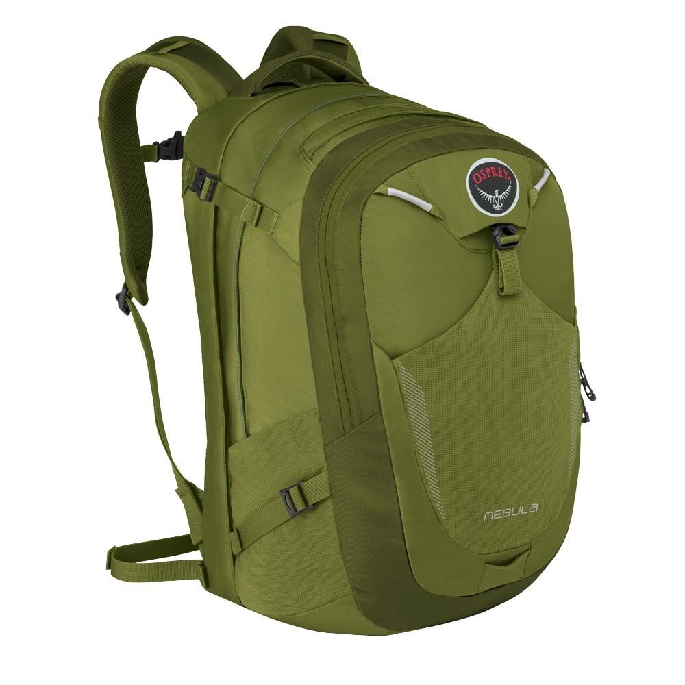 Osprey Nebula Backpack Peter Glenn