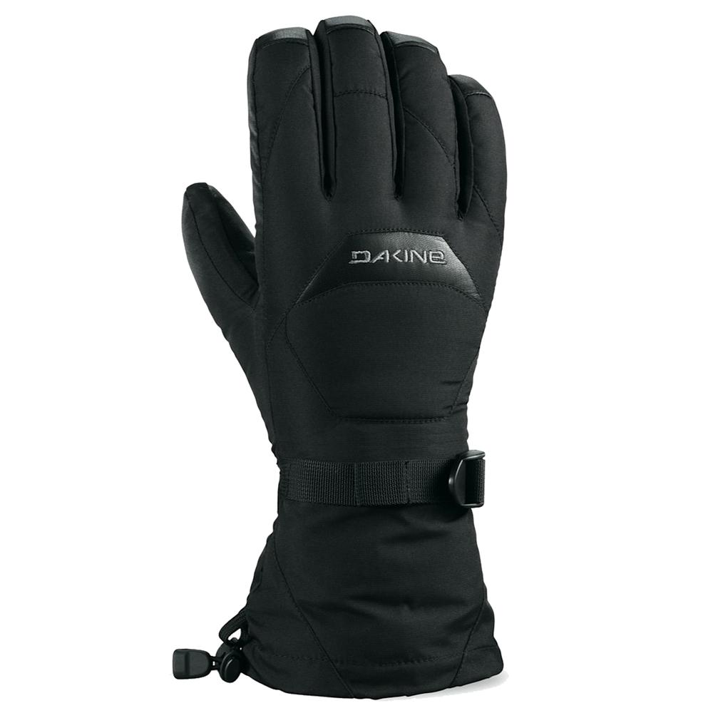 Dakine Nova Glove (Men's) Peter Glenn