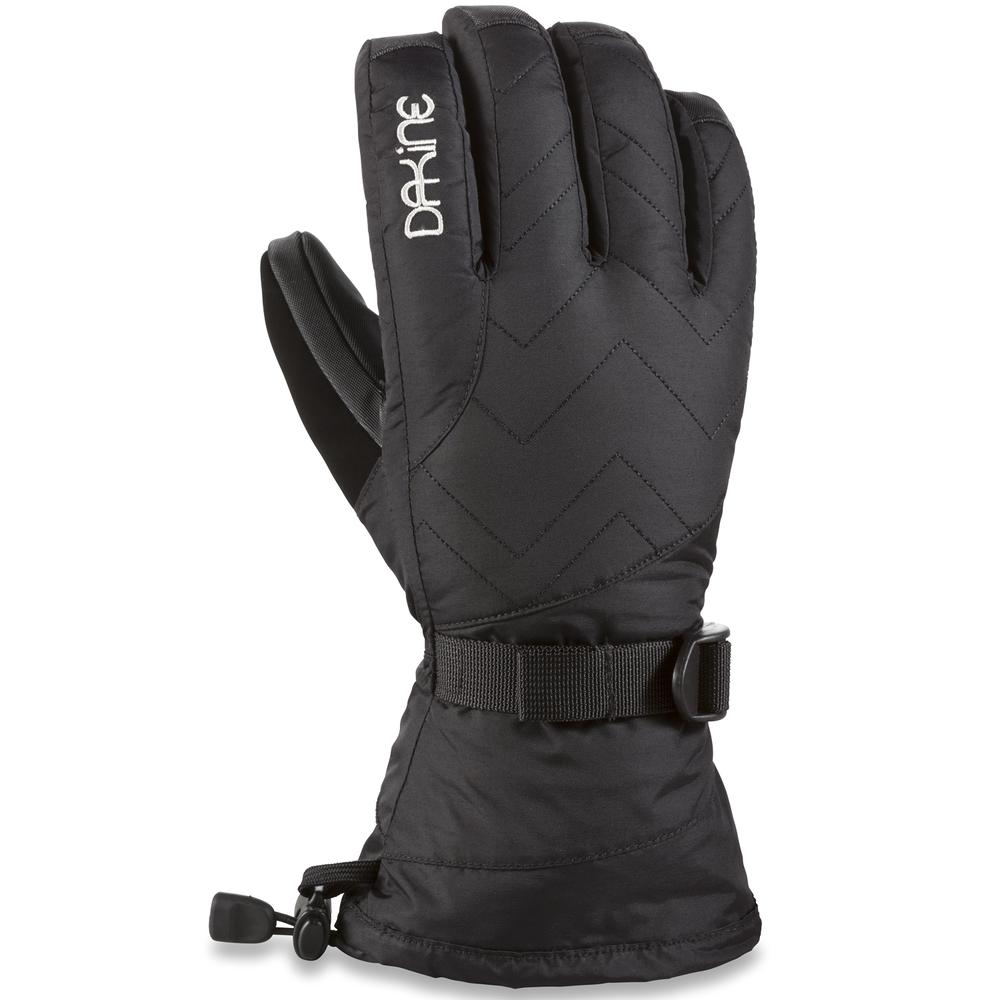 Dakine Camino Glove (Women's) Peter Glenn