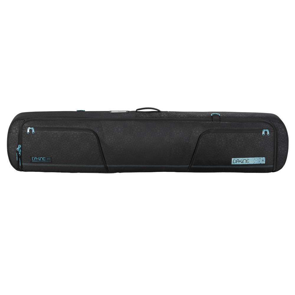 Dakine Tour Snowboard Bag (Women's) Peter Glenn