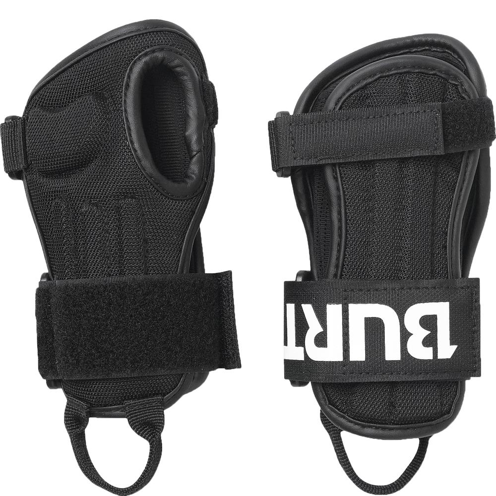Burton Youth Impact Wrist Guard (Kids') Peter Glenn