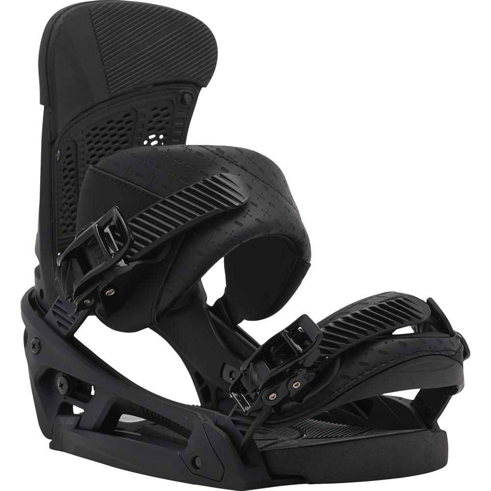 Burton Malavita EST Snowboard Binding (Men's) Peter Glenn
