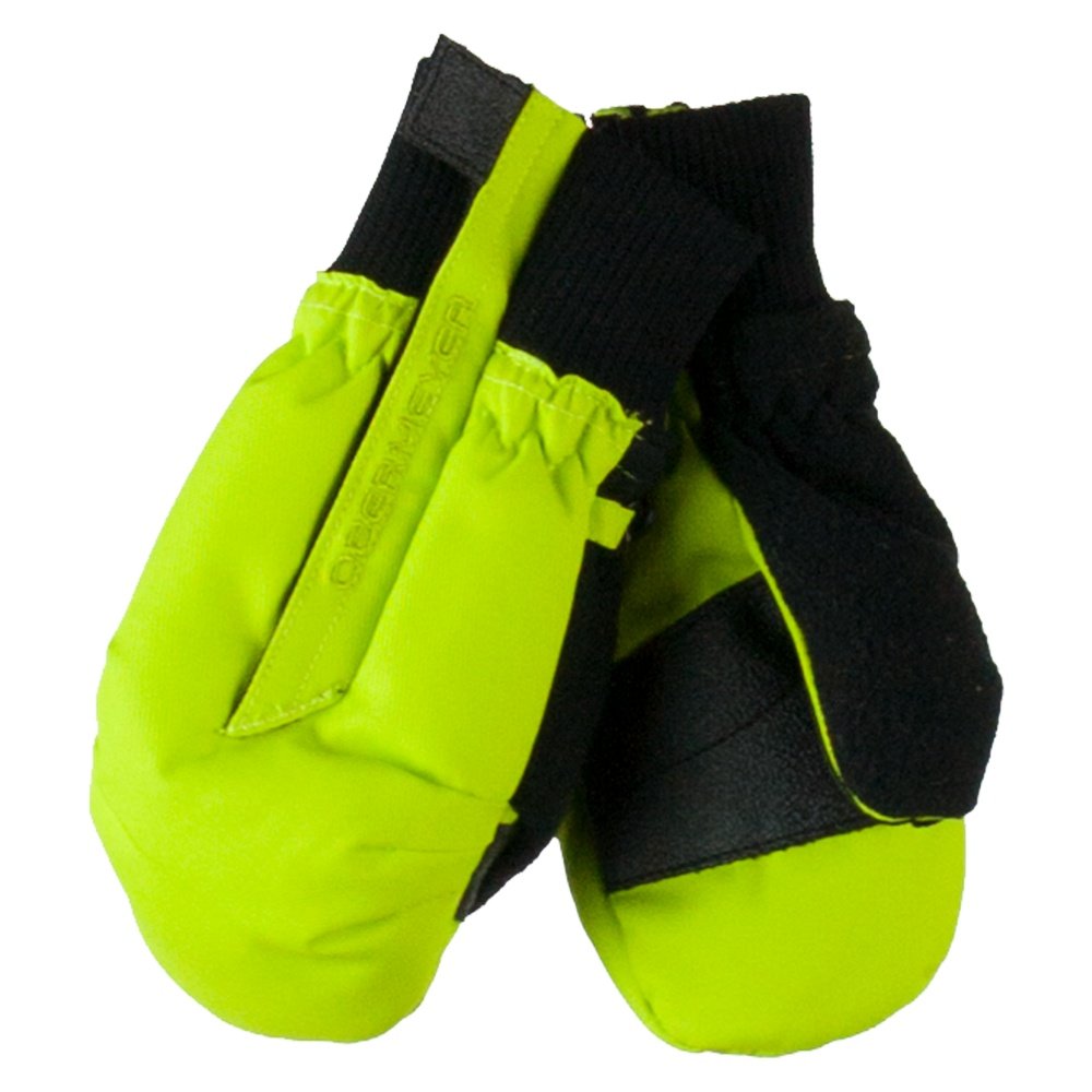 Obermeyer Thumbs Up Mitten (Little Kids') Peter Glenn