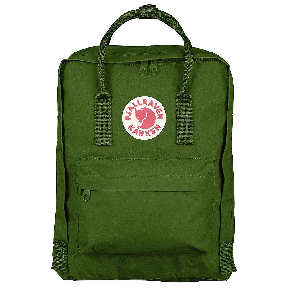 canada goose outlet kokemuksia canada goose outlet kokemuksia