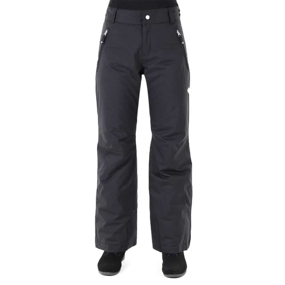 Descente Norah Insulated Ski Pant (Women's) Peter Glenn