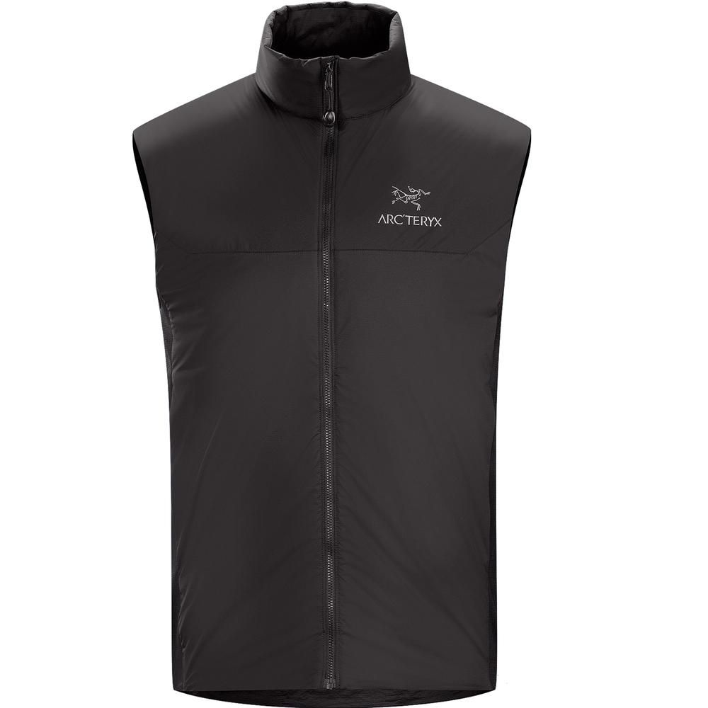 Arc'teryx Atom LT Vest (Men's) Peter Glenn