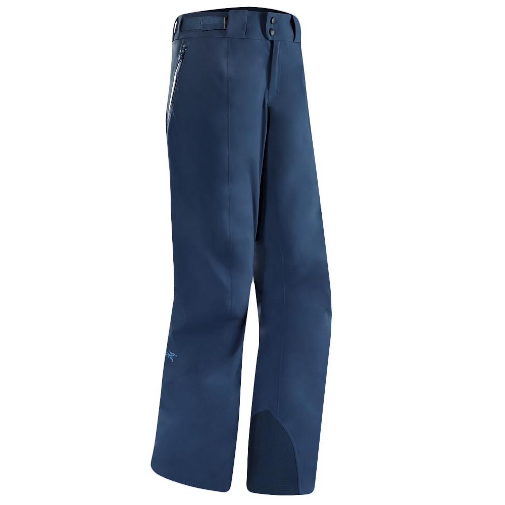 Arc'teryx Stingray GORETEX Shell Ski Pant (Women's) Peter Glenn