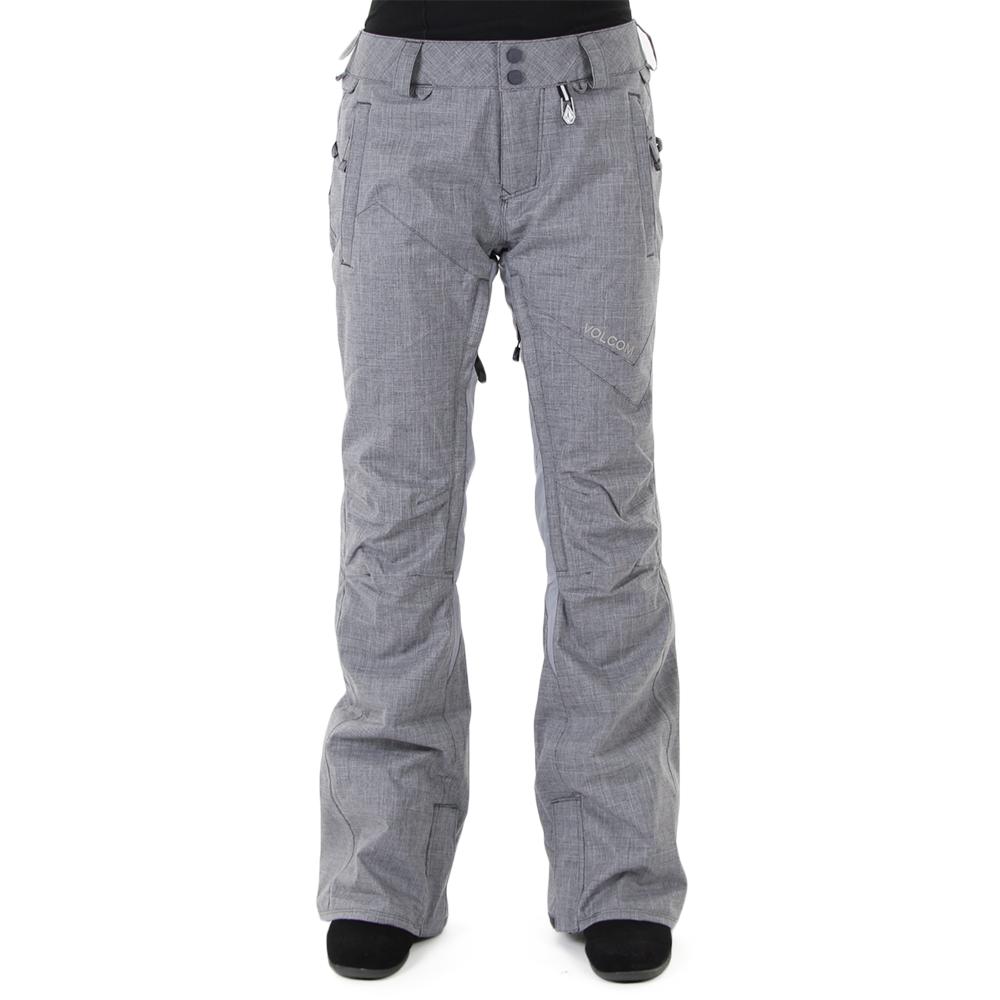 Ignition Insulated Snowboard Pant (Women's) Peter Glenn
