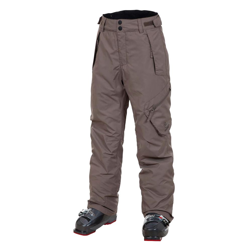 Rossignol Cargo Ski Pant (Boys') Peter Glenn