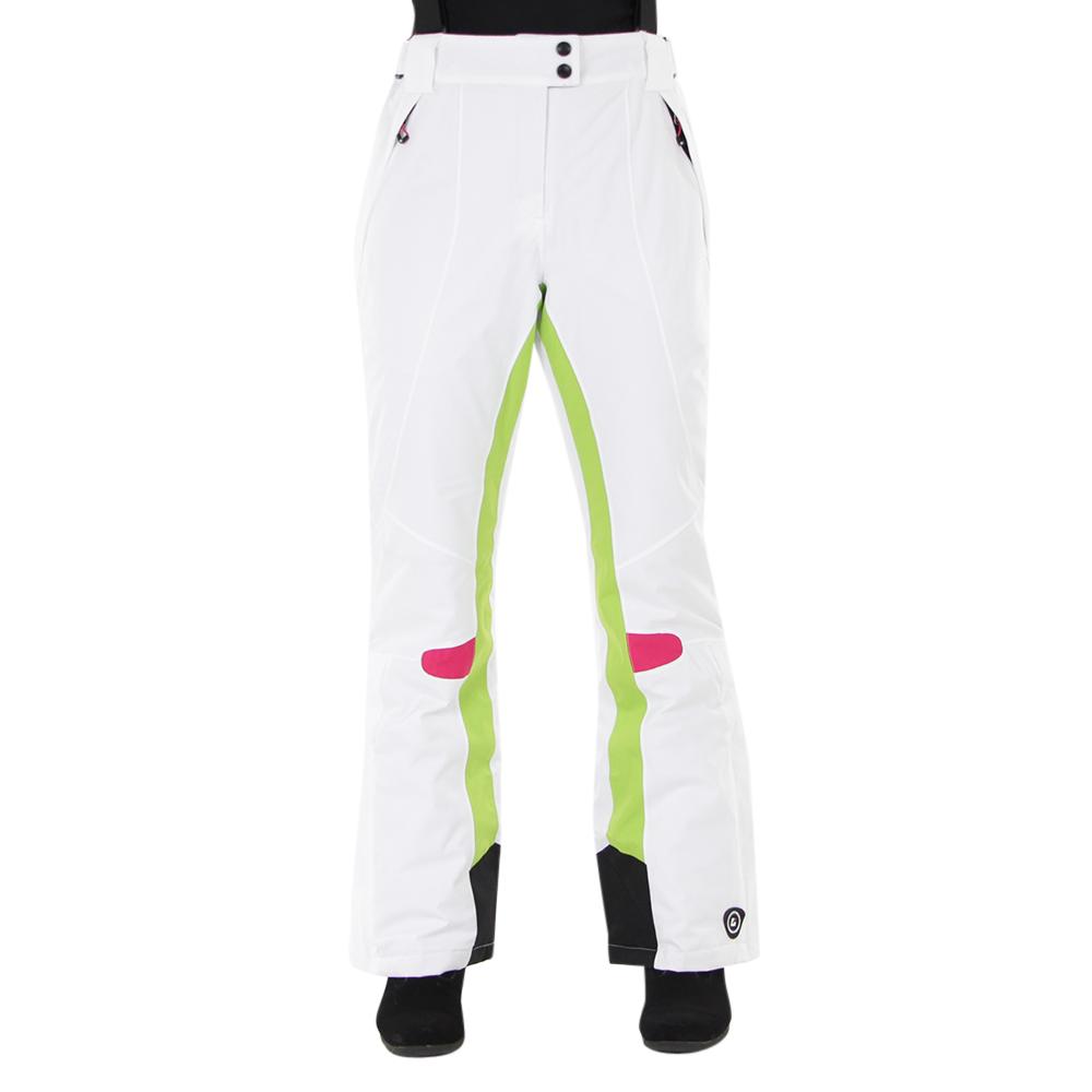 Killtec Daisy Insulated Ski Pant (Women's) Peter Glenn