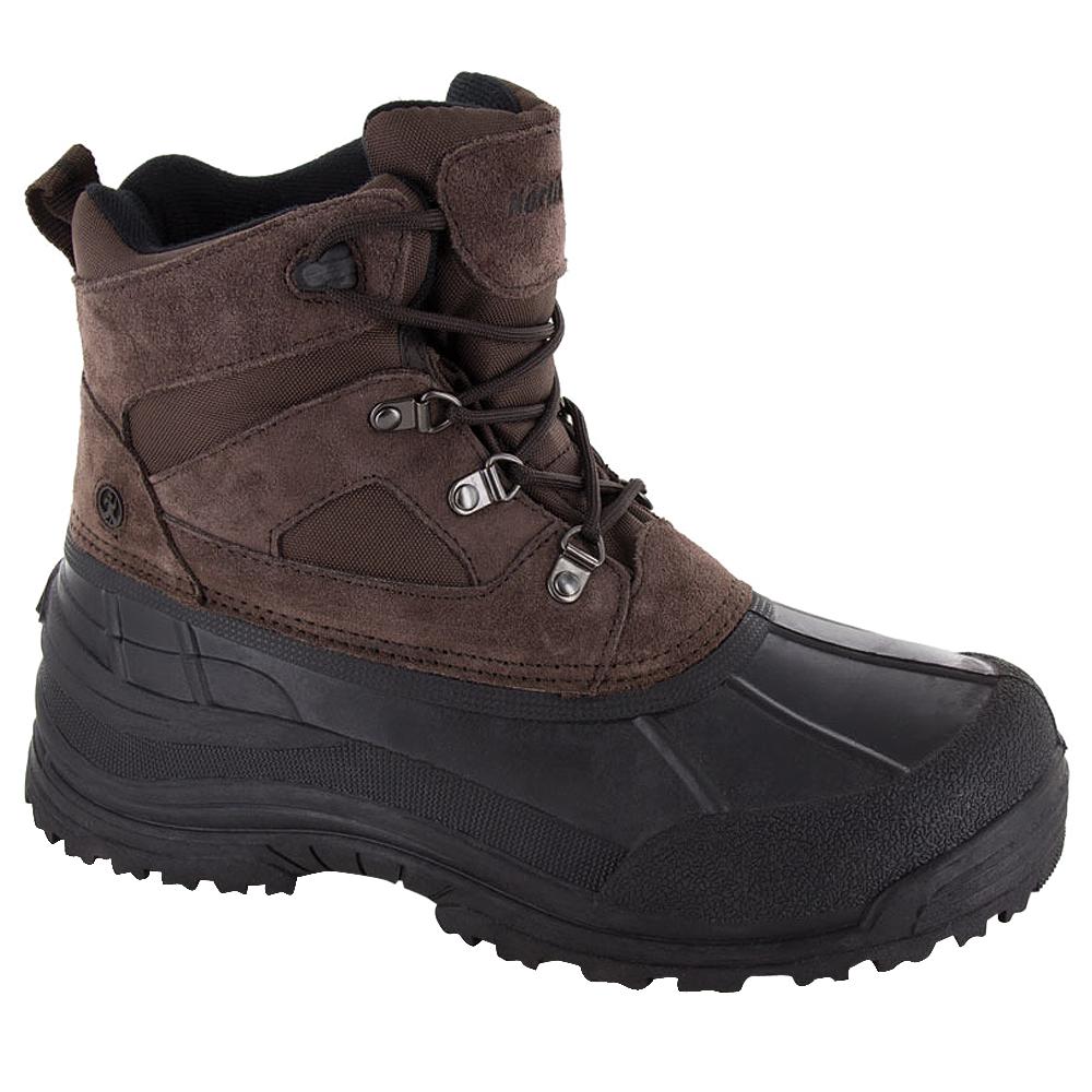 northside mens snow boots