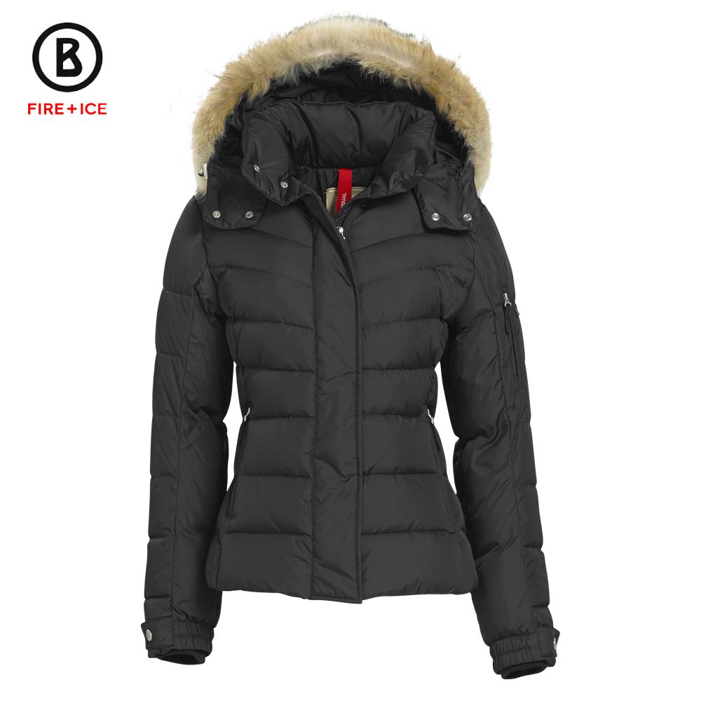 hémisphère Compatible avec Portugais bogner fire ice sale dp down ski ...