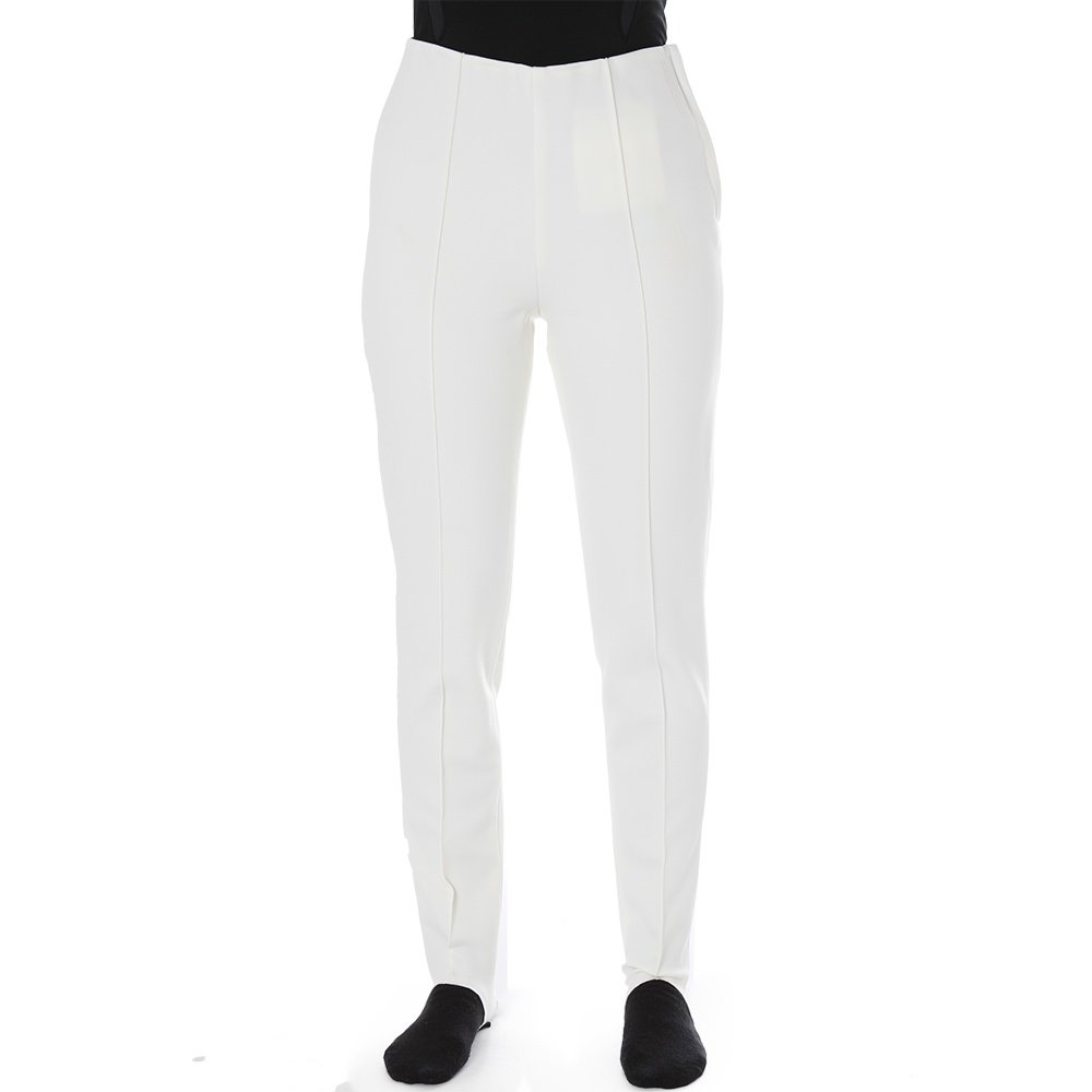 Bogner Elaine Stretch Ski Pant (Women's) Peter Glenn