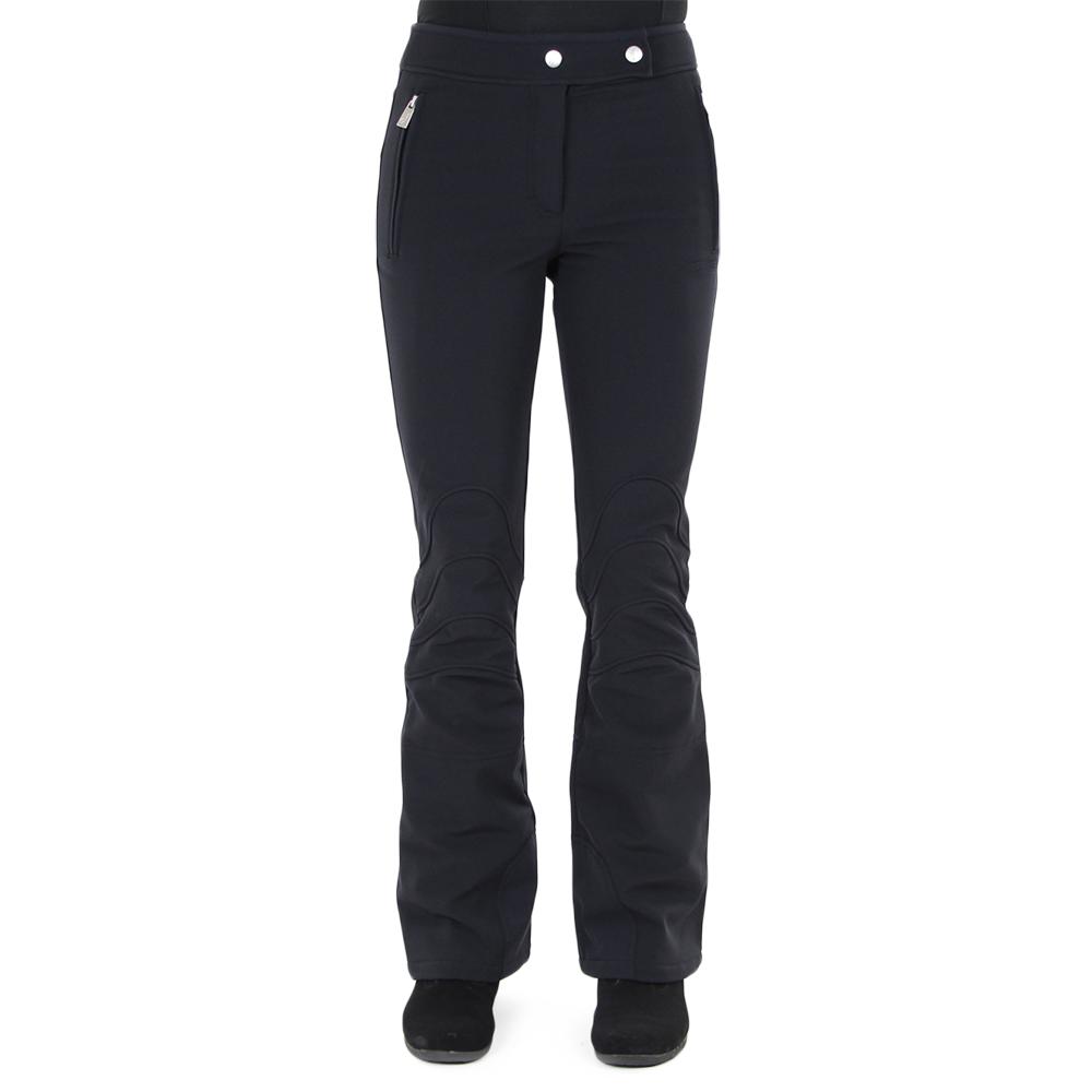Toni Sailer Sestriere Stretch Ski Pant (Women's) Peter Glenn