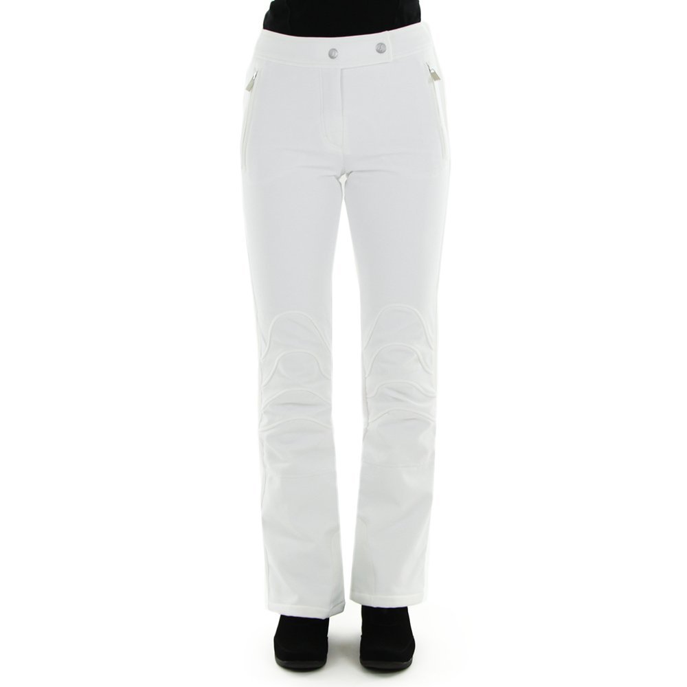 Toni Sailer Sestriere Stretch Ski Pant (Women's) Peter Glenn