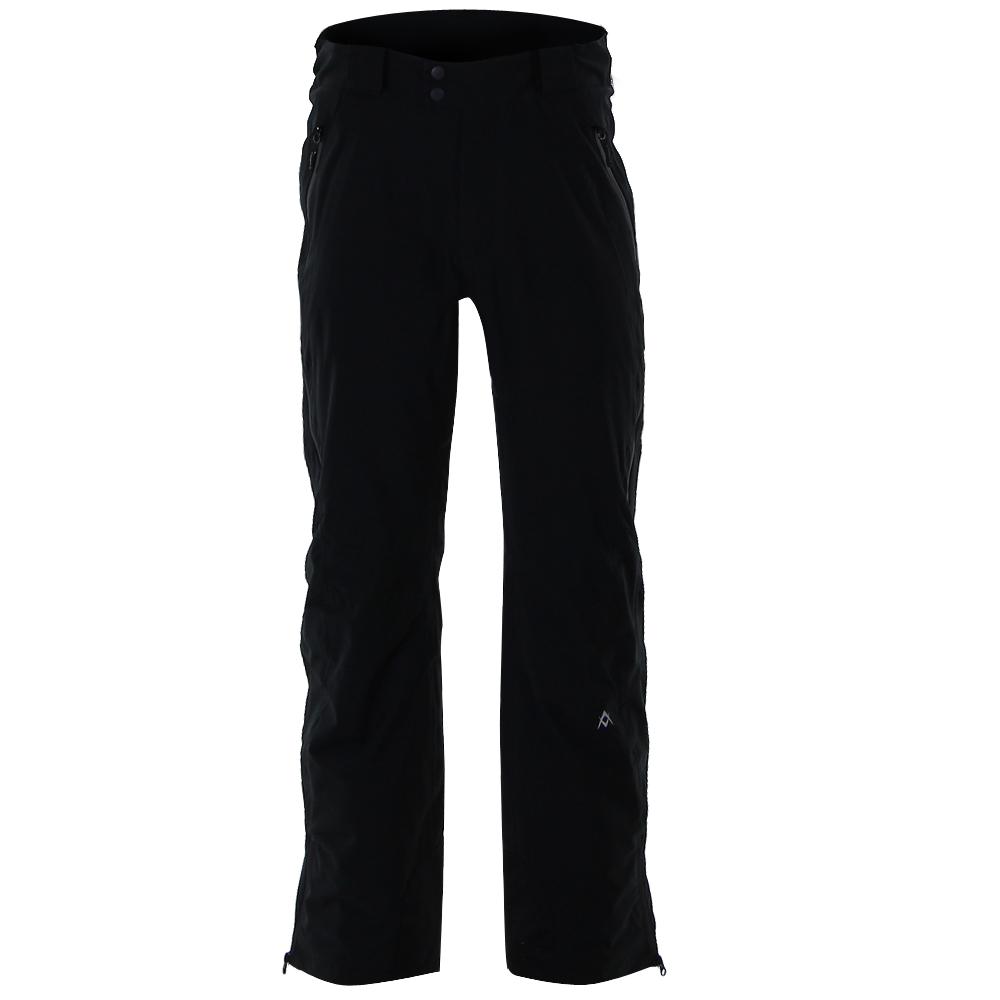 Volkl Fitting Insulated Ski Pant (Men's) | Peter Glenn