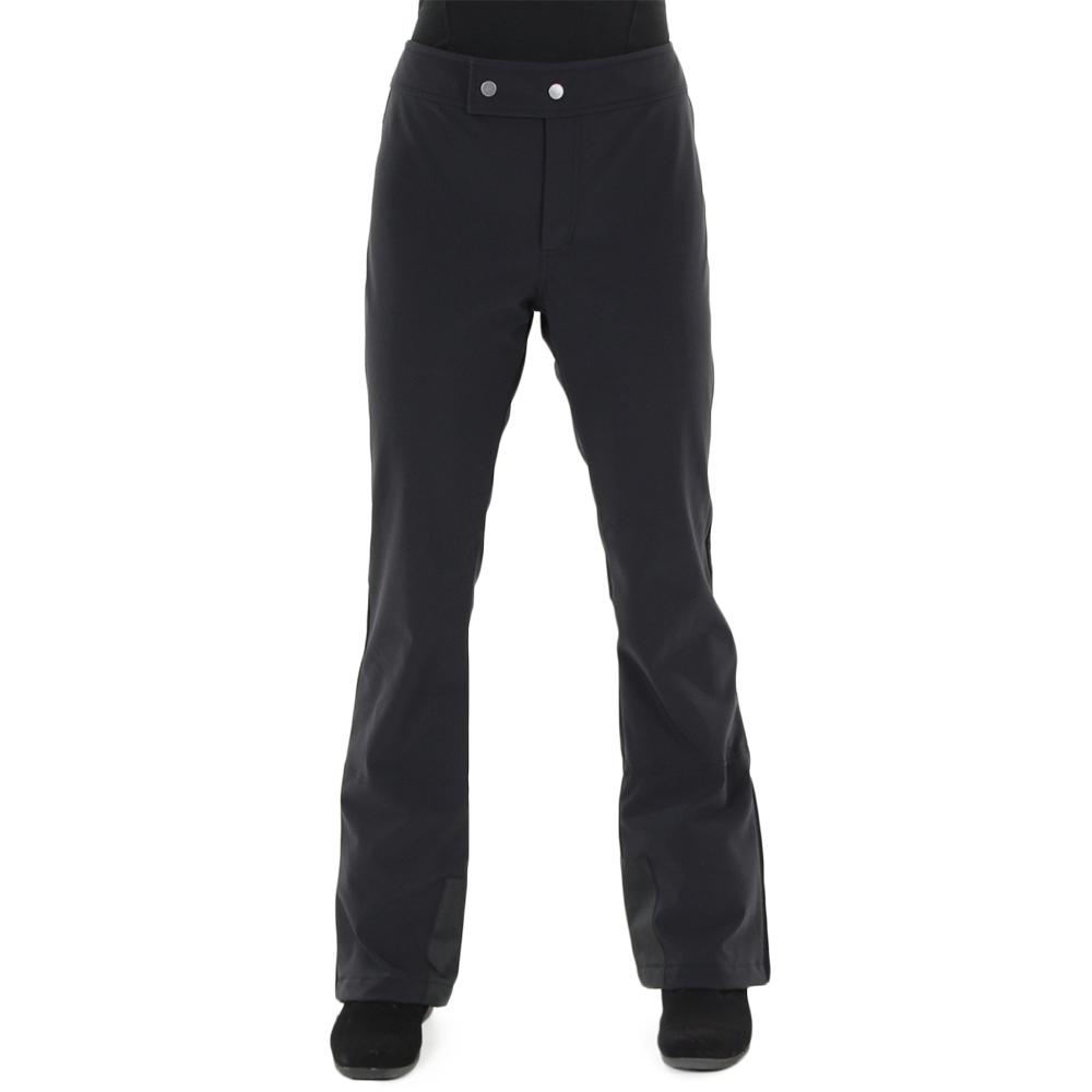 Skea Sari Stretch Ski Pant (Women's) Peter Glenn