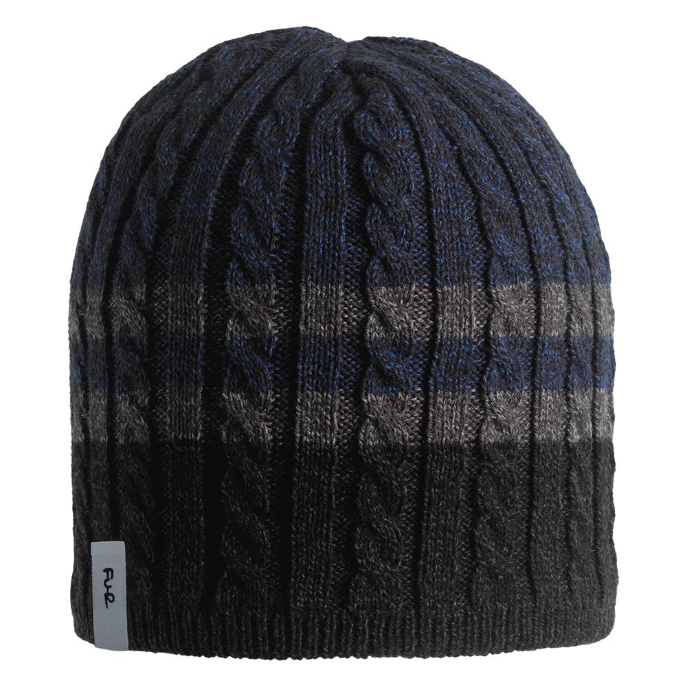 Turtle Fur Slater Rag Hat (Men's 