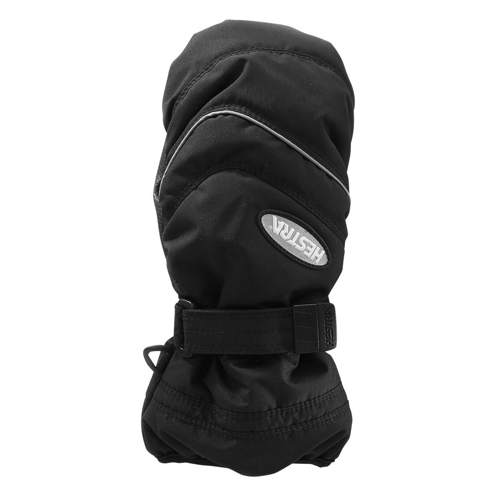 Hestra PrimaLoft Jr Mitten (Kids') Peter Glenn