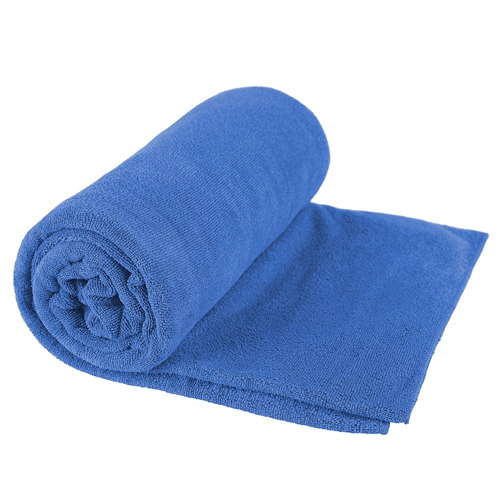 Sea To Summit Tek XL Towel Peter Glenn