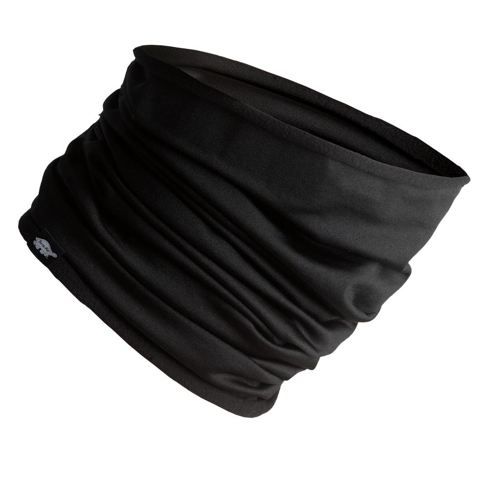 Turtle Fur Totally Tubular Neck Gaiter (Adults') Peter Glenn