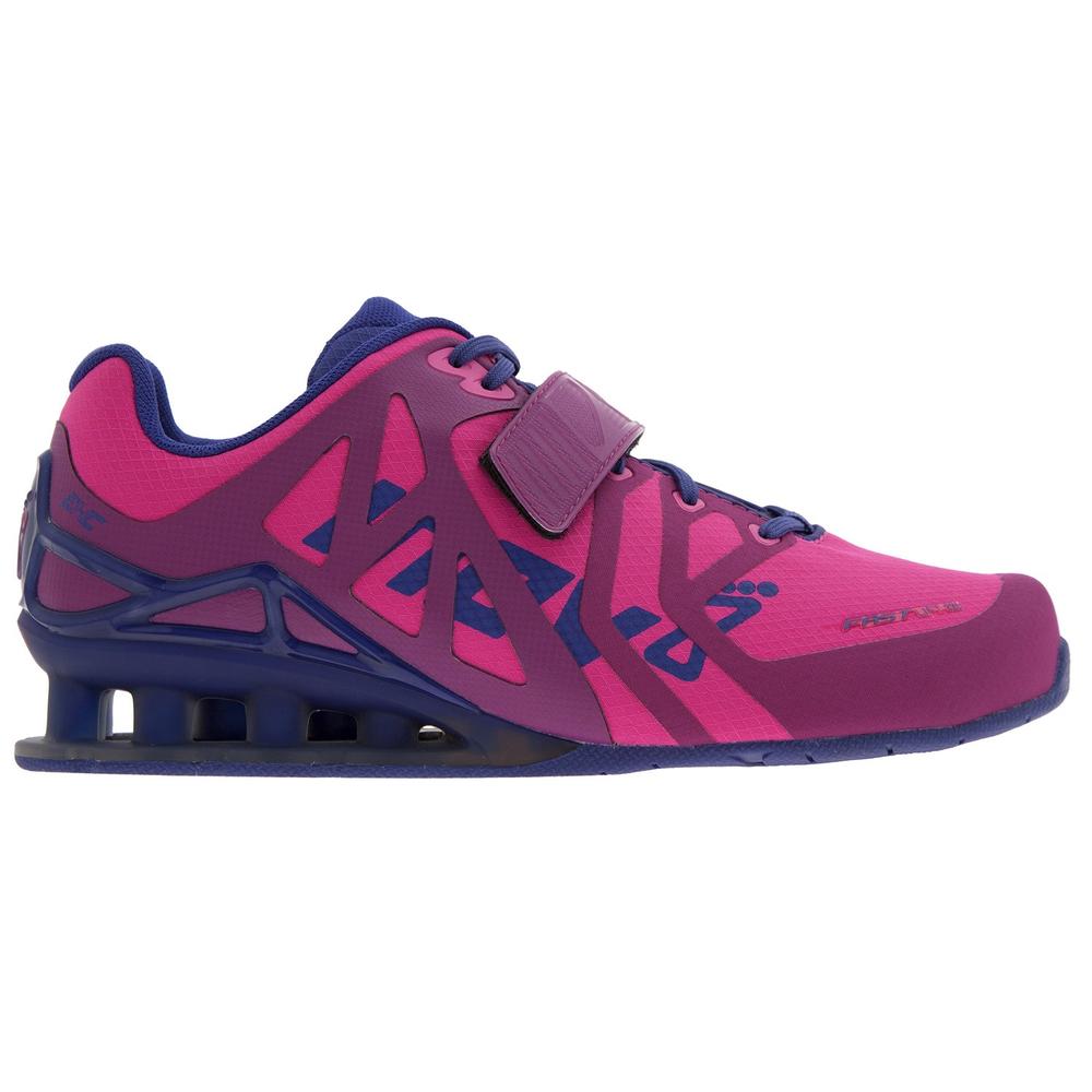 best shoes for lifting and running inov8 fast lift 335 lifting shoe s run appeal best shoes for lifting and running inov8 fast lift 335 lifting shoe s run appeal