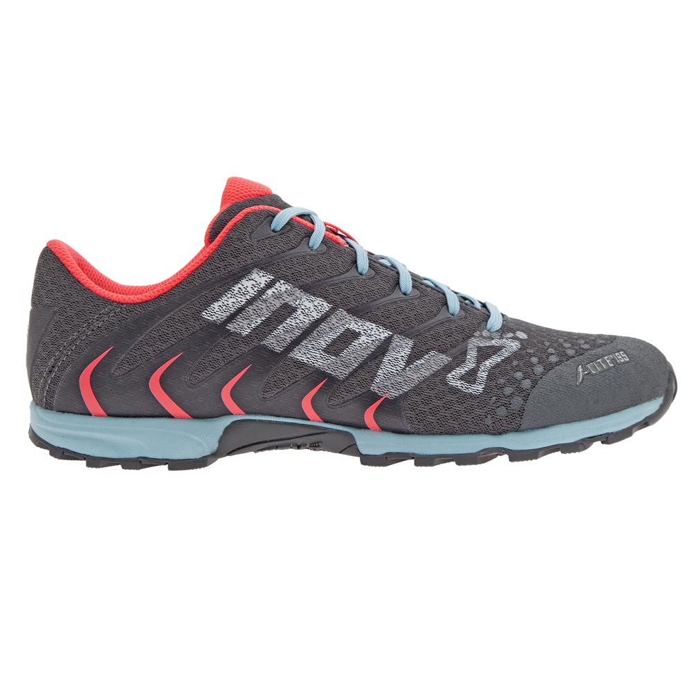 Inov Women S F Lite Fitness Shoe Inov Women S F Lite Fitness Shoe