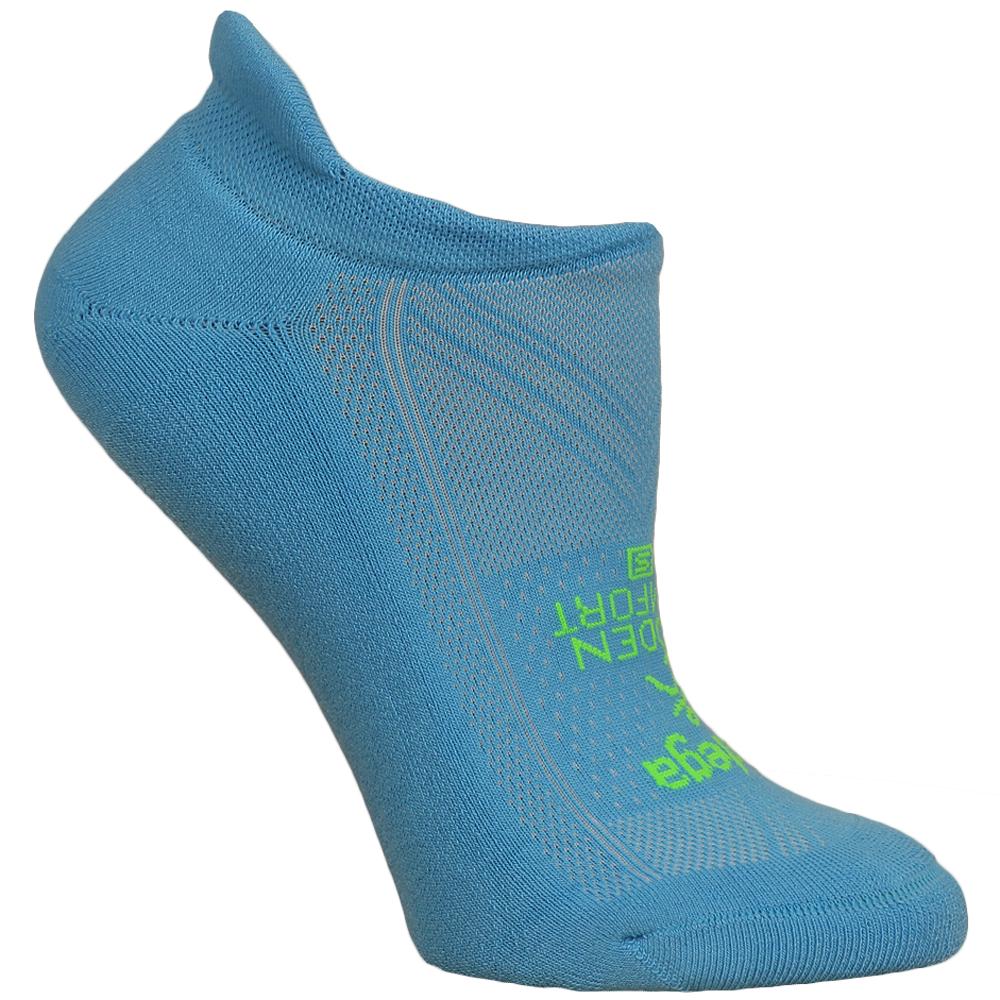 Balega Hidden Comfort Running Sock (Adults') Peter Glenn