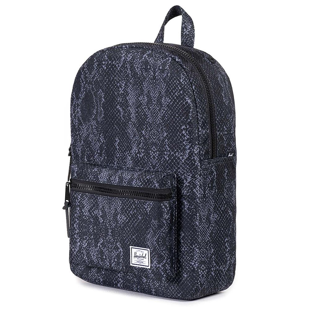 Herschel Settlement Backpack Peter Glenn