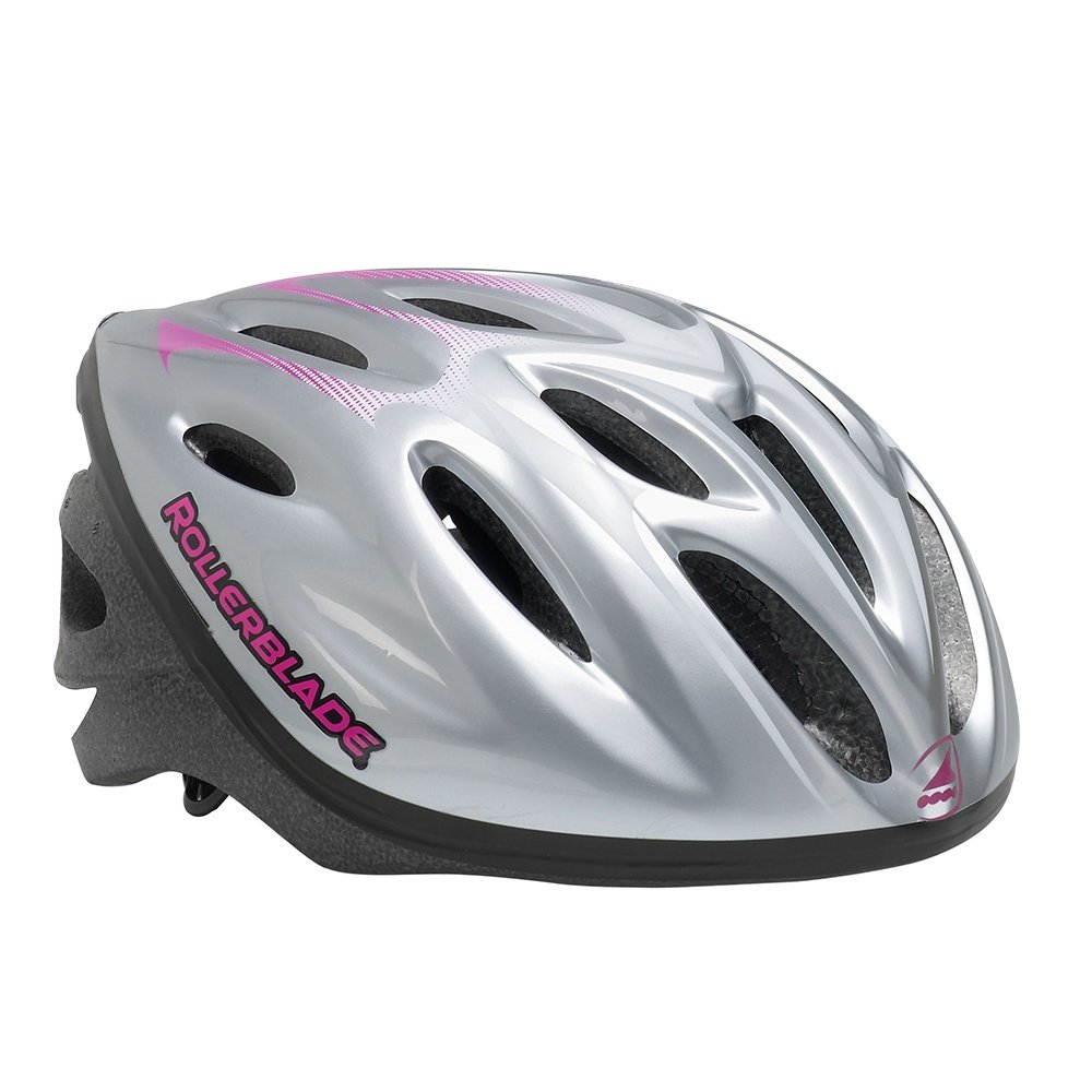 Rollerblade Workout Inline Skate Helmet (Adults') Peter Glenn