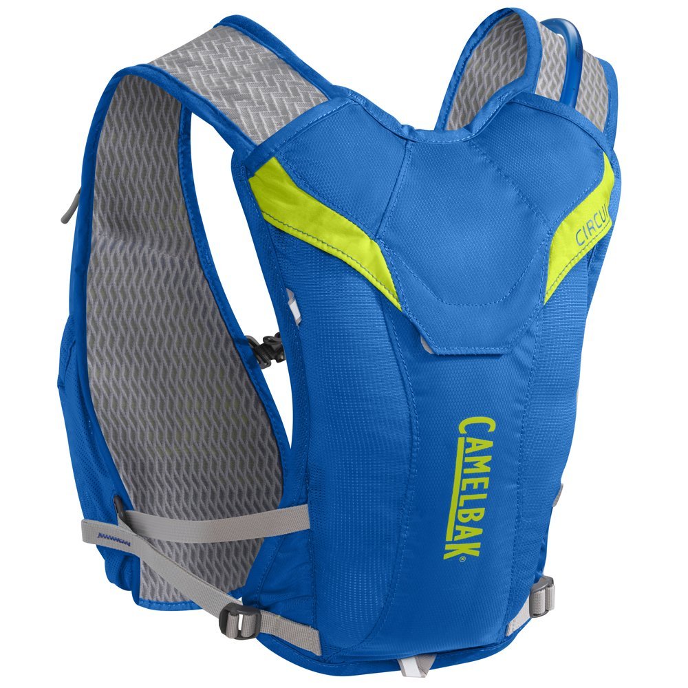 Camelbak Circuit Hydration Vest Peter Glenn