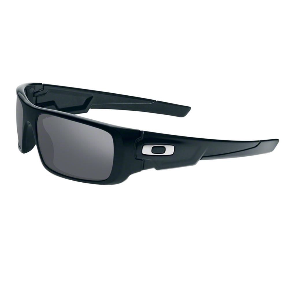 Oakley Crankshaft Sunglasses Peter Glenn