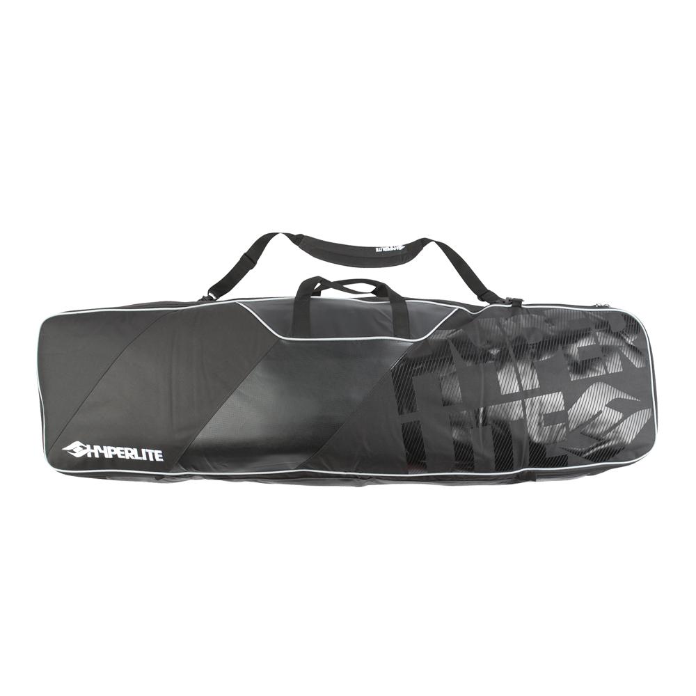 Hyperlite Producer Wakeboard Bag Peter Glenn