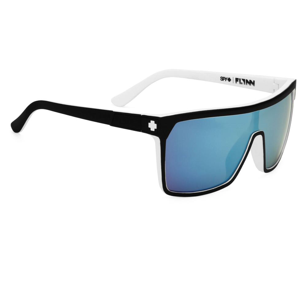 Spy Flynn Sunglasses Peter Glenn