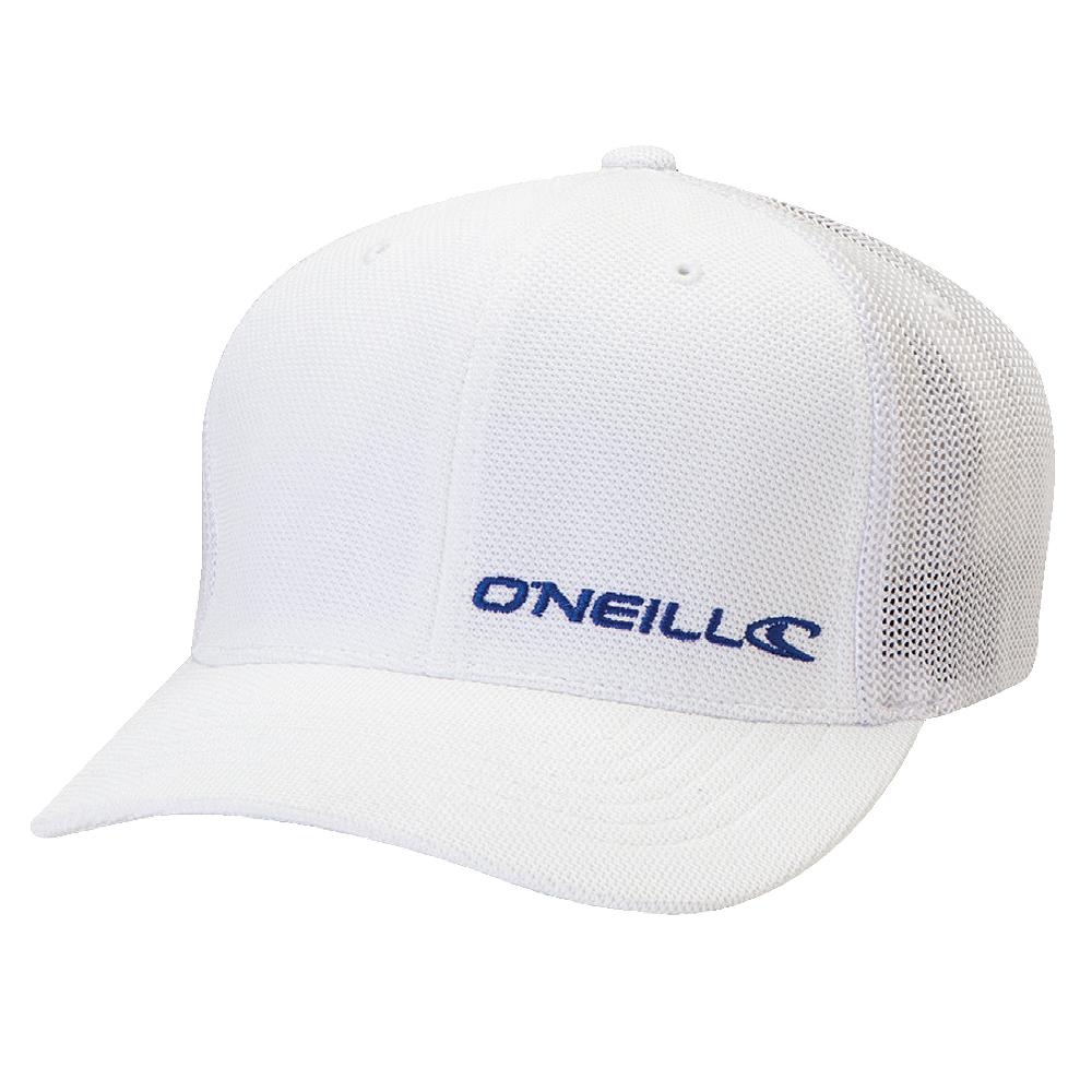 O'Neill Fore Hat (Men's) | Peter Glenn