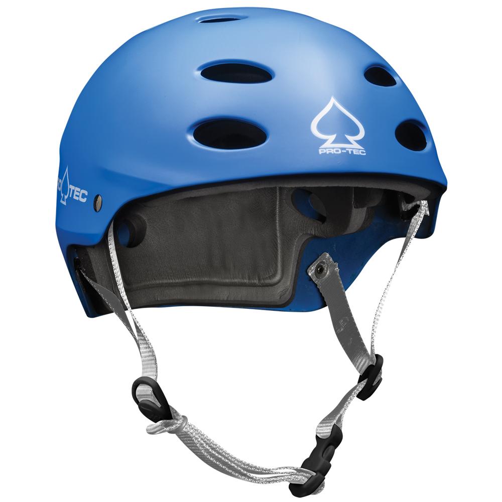 Pro-Tec Ace Wake Helmet | Peter Glenn